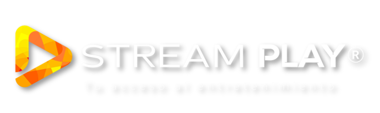Streamplay